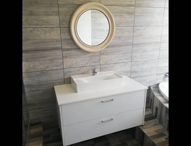 3 BEDROOM HOUSE FOR SALE IN DUNNOTTAR